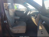Kia Sorento Lx 5XYKT3A13DG326139 снимка