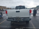 Toyota Tundra Base 5.7L V8 5TFSV54158X006051 photo