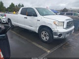 Toyota Tundra Base 5.7L V8 5TFSV54158X006051 снимка