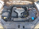 Pontiac G8 6G2ER57768L126120 снимка