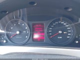 Pontiac G8 6G2ER57768L126120 снимка