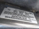 Pontiac G8 6G2ER57768L126120 снимка