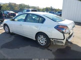 Nissan Altima 2.5 S 1N4AL2AP1AN544178 снимка