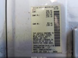 Nissan Altima 2.5 S 1N4AL2AP1AN544178 снимка