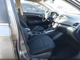 Nissan Sentra Sv 3N1AB7AP8GL672956 снимка