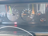 Jeep Grand Cherokee Laredo 1J4GZ58Y1SC537399 снимка