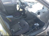 Pontiac Grand Am Se1 1G2NF52E73C302046 снимка
