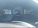 Ford Edge Sel 2FMPK4J99KBC74761 снимка