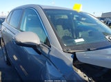 Honda Cr-V Lx Awd 2HKRS4H21SH409998 photo