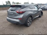 Nissan Murano Sl 5N1AZ2CS8NC107172 снимка