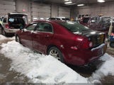 Chevrolet Malibu Lt 1G1ZD5E74AF102293 photo