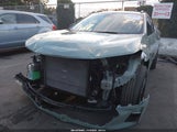 Chevrolet Trax Fwd Activ KL77LKEP3SC083803 снимка