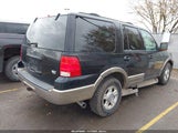 Ford Expedition Eddie Bauer 1FMFU18L24LA90674 снимка
