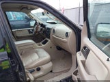 Ford Expedition Eddie Bauer 1FMFU18L24LA90674 снимка
