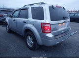 Ford Escape Xlt 1FMCU0D72AKD17806 fotografie