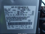 Ford Escape Xlt 1FMCU0D72AKD17806 снимка