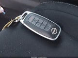 Nissan Sentra Sv 3N1AB8CV2SY276664 photo