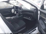 Nissan Sentra Sv 3N1AB8CV2SY276664 photo