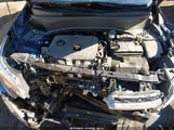 Kia Seltos Ex KNDERCAAXR7619648 снимка