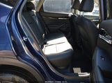 Kia Seltos Ex KNDERCAAXR7619648 снимка