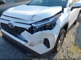 Toyota Rav4 Hybrid Xle 2T3RWRFV5RW233314 снимка