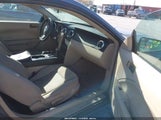 Ford Mustang V6 Deluxe/V6 Premium 1ZVFT80N755186722 fotografie