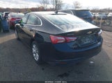 Chevrolet Malibu Lt 1G1ZD5ST5KF198888 снимка