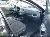 Chevrolet Malibu Lt 1G1ZD5ST5KF198888 снимка
