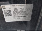 Chevrolet Malibu Lt 1G1ZD5ST5KF198888 снимка
