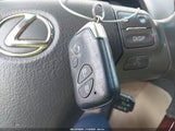 Lexus Gs 350 JTHBE96S570017005 photo