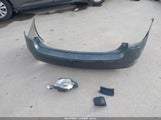 Lexus Gs 350 JTHBE96S570017005 photo