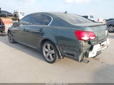 Lexus Gs 350 JTHBE96S570017005 fotografie