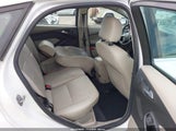 Ford Focus Electric 1FADP3R46GL306249 снимка