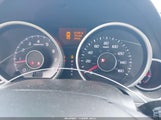Acura Tl 3.5 19UUA8F25CA017673 снимка