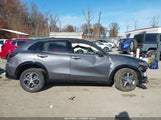 Honda Hr-V Awd Ex-L 3CZRZ2H77SM797755 fotografie