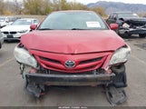Toyota Corolla L 5YFBU4EE9DP214828 снимка