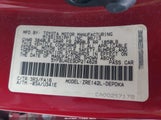 Toyota Corolla L 5YFBU4EE9DP214828 снимка