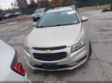 Chevrolet Cruze Limited 1Lt Auto 1G1PE5SB5G7182767 photo