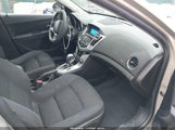Chevrolet Cruze Limited 1Lt Auto 1G1PE5SB5G7182767 снимка