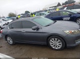 Honda Accord Ex 1HGCR2F72DA166119 снимка