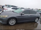 Honda Accord Ex 1HGCR2F72DA166119 снимка