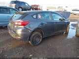 Subaru Impreza 5-Door 4S3GTAB69L3711986 снимка