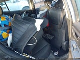Subaru Impreza 5-Door 4S3GTAB69L3711986 снимка