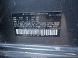 Subaru Impreza 5-Door 4S3GTAB69L3711986 снимка