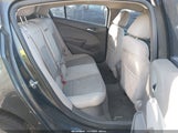 Chevrolet Cruze Lt Auto 3G1BE6SM6HS586682 снимка