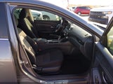 Nissan Sentra Sv Xtronic Cvt 3N1AB8CV4MY297325 снимка