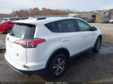 Toyota Rav4 Xle JTMRFREV8HJ118608 снимка