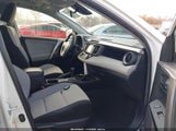Toyota Rav4 Xle JTMRFREV8HJ118608 снимка