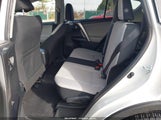 Toyota Rav4 Xle JTMRFREV8HJ118608 снимка