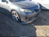 Toyota Camry Se 4T1BE46K37U611729 снимка
